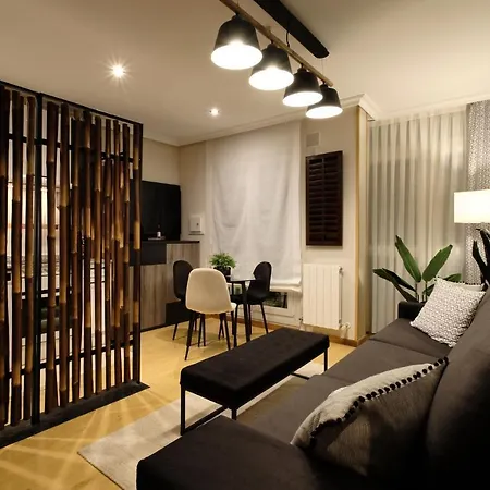 El Balconcillo - Elegante En El Centro - Grupo Querbes *