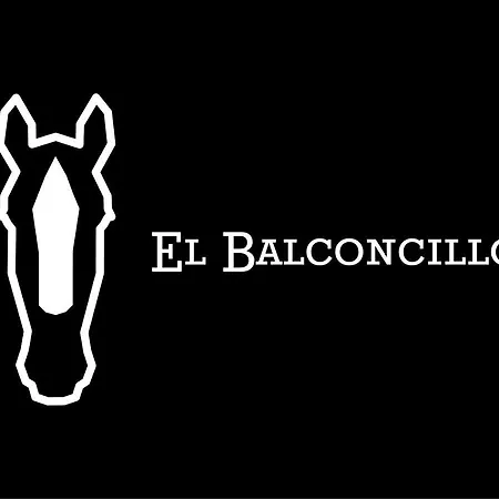 El Balconcillo - Lujo En Pleno Centro De - Grupo Querbes